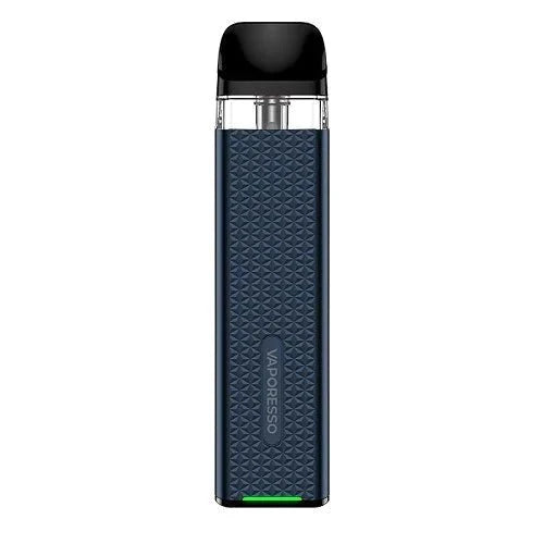 Vaporesso XROS 3 Mini Pod Kit