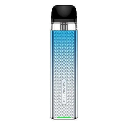 Vaporesso XROS 3 Mini Pod Kit