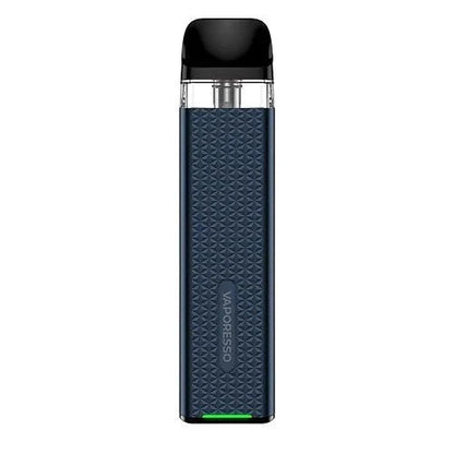 Vaporesso XROS 3 Mini Pod Kit