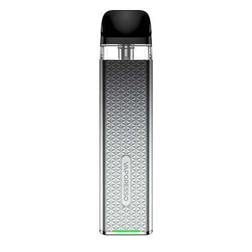 Vaporesso XROS 3 Mini Pod Kit