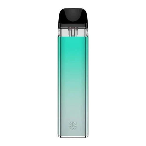 Vaporesso XROS 3 Mini Pod Kit