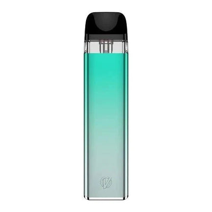 Vaporesso XROS 3 Mini Pod Kit