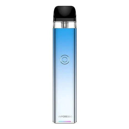 Vaporesso XROS 3 Pod Kit