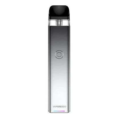 Vaporesso XROS 3 Pod Kit