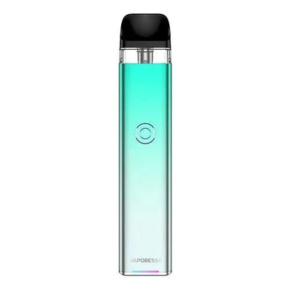 Vaporesso XROS 3 Pod Kit