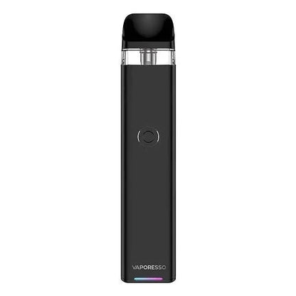 Vaporesso XROS 3 Pod Kit