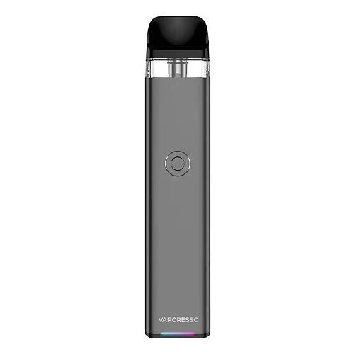 Vaporesso XROS 3 Pod Kit