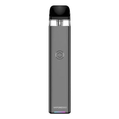 Vaporesso XROS 3 Pod Kit