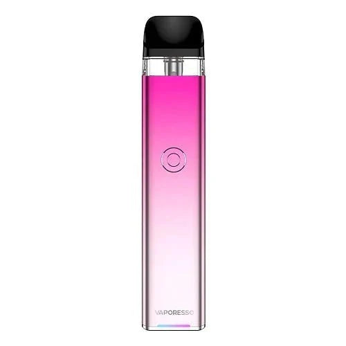 Vaporesso XROS 3 Pod Kit