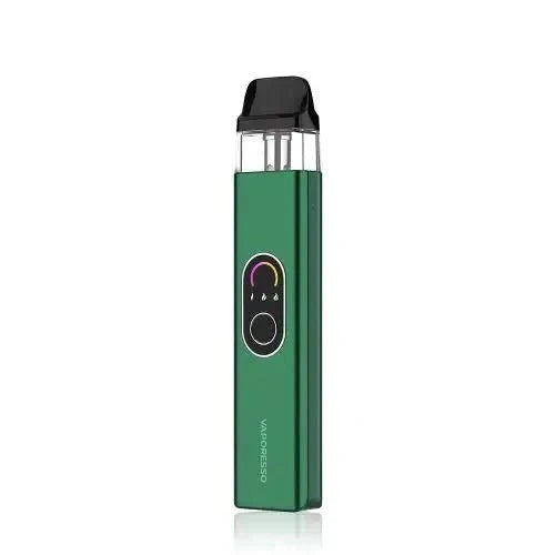 Vaporesso XROS 4 Pod Vape Kit Device