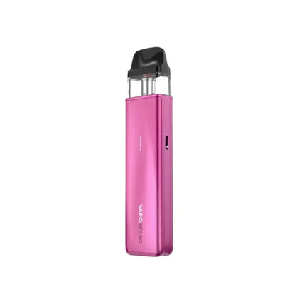 Vaporesso Xros 5 Mini Vape Kit