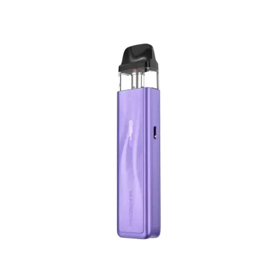 Vaporesso Xros 5 Mini Vape Kit