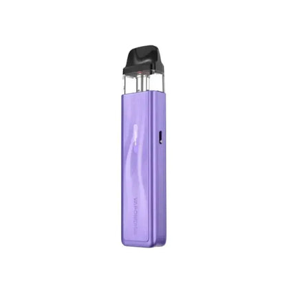 Vaporesso Xros 5 Mini Vape Kit
