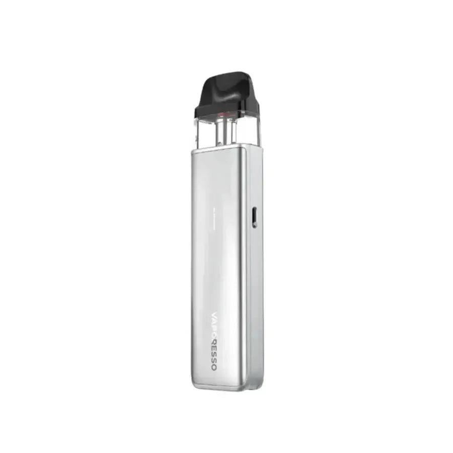 Vaporesso Xros 5 Mini Vape Kit