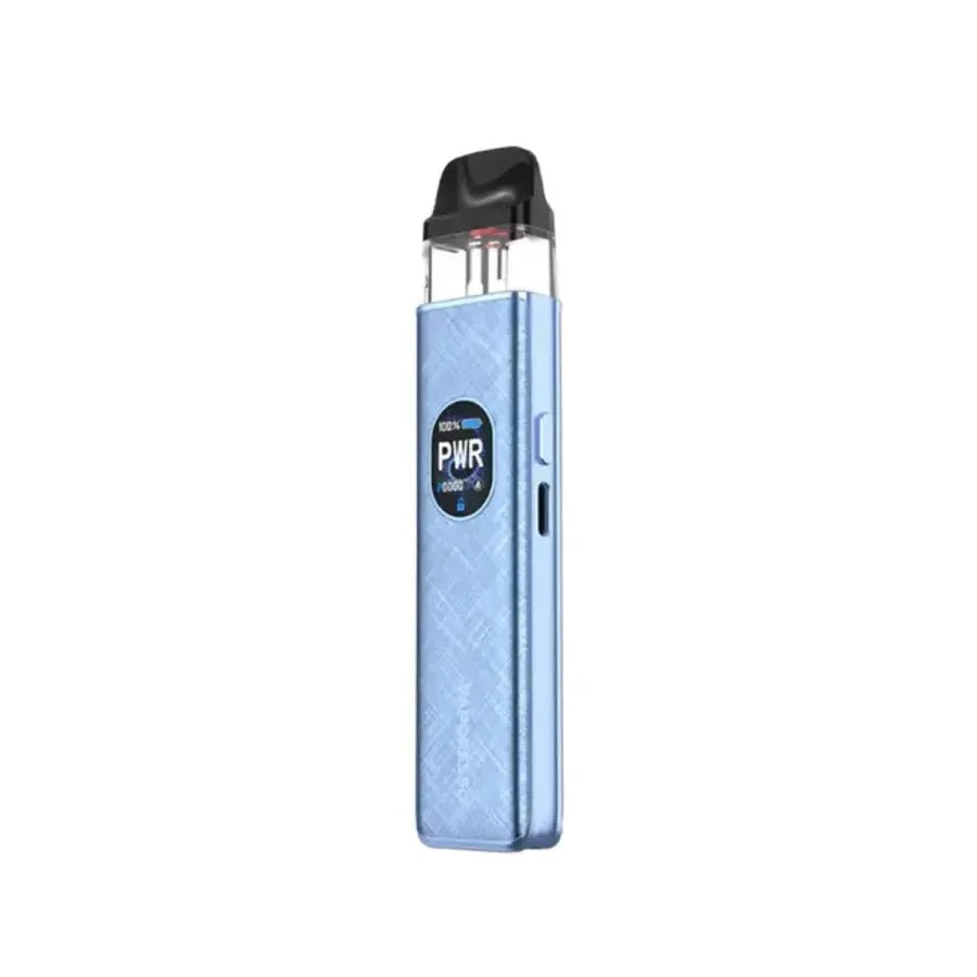 Vaporesso Xros 5 Vape Kit