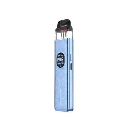 Vaporesso Xros 5 Vape Kit