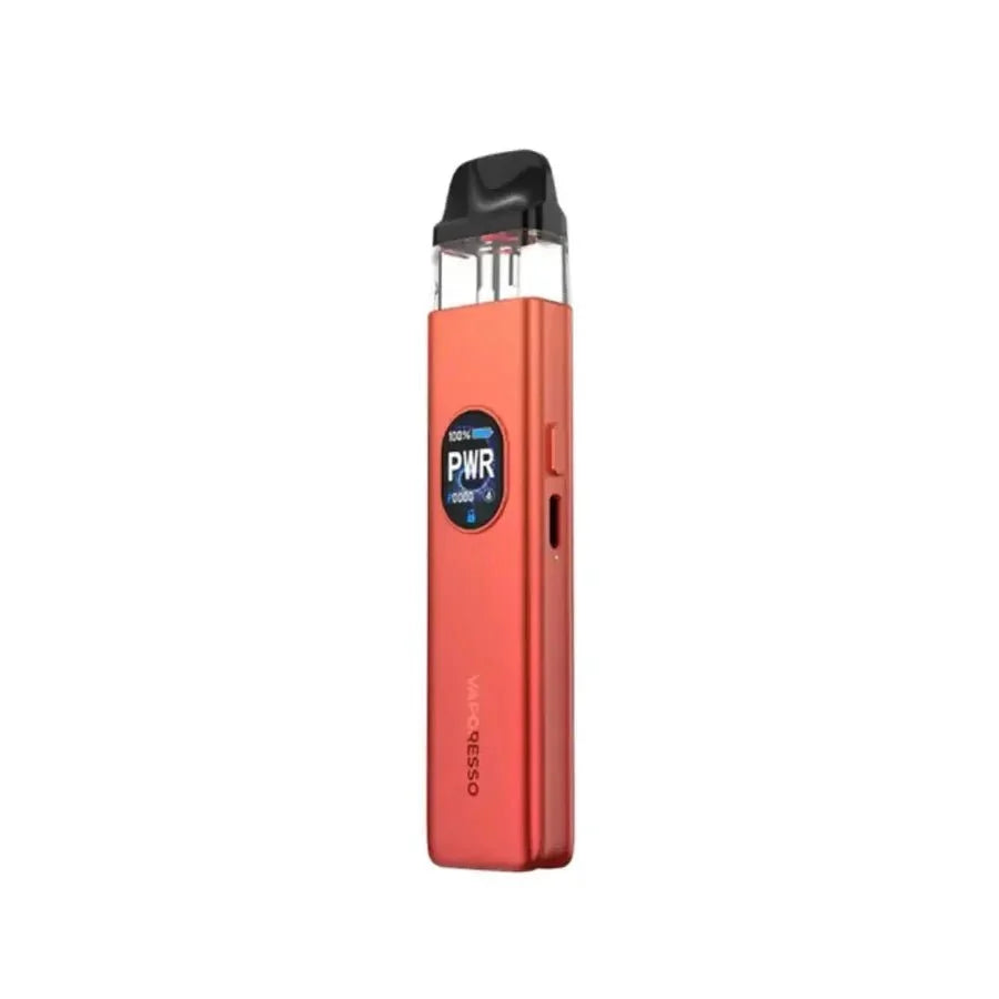 Vaporesso Xros 5 Vape Kit