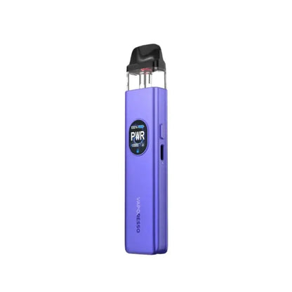 Vaporesso Xros 5 Vape Kit