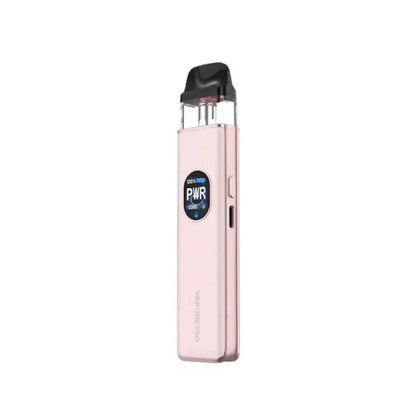 Vaporesso Xros 5 Vape Kit