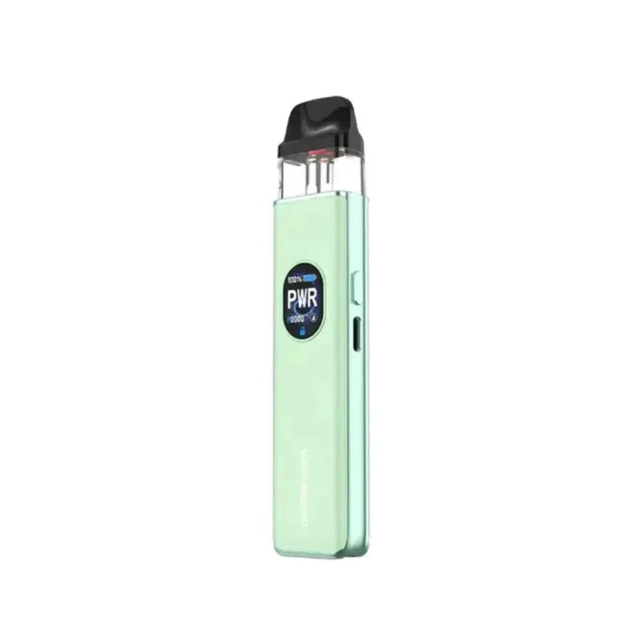 Vaporesso Xros 5 Vape Kit