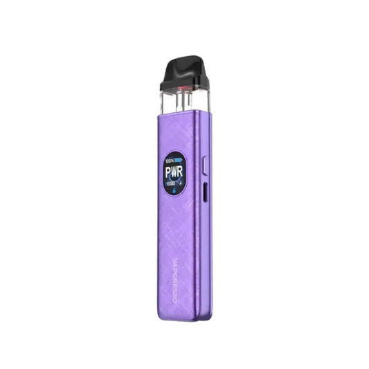 Vaporesso Xros 5 Vape Kit