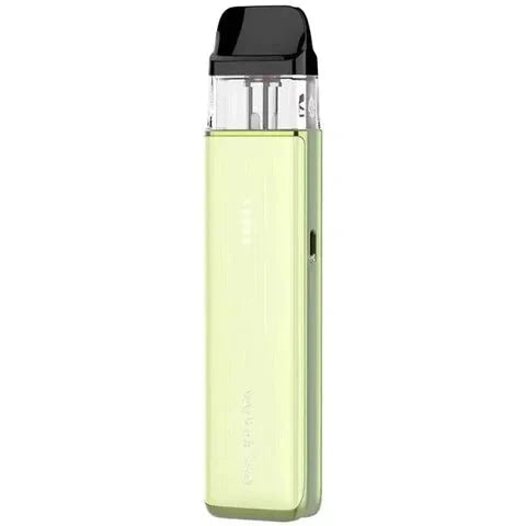 Vaporesso XROS 6 Mini Pod Vape Kit