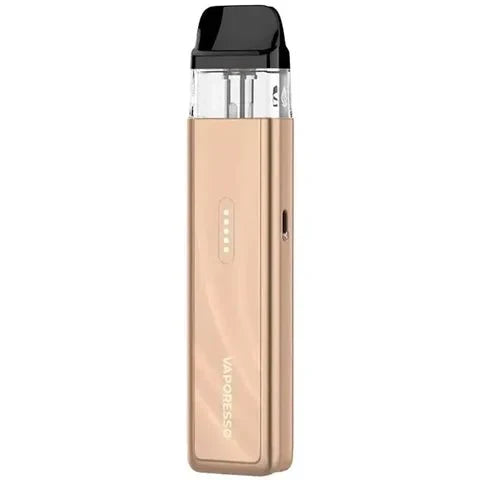 Vaporesso XROS 6 Mini Pod Vape Kit