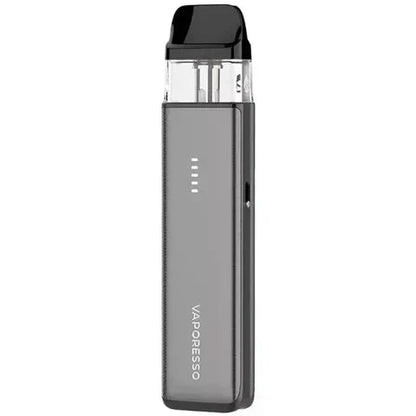 Vaporesso XROS 6 Mini Pod Vape Kit