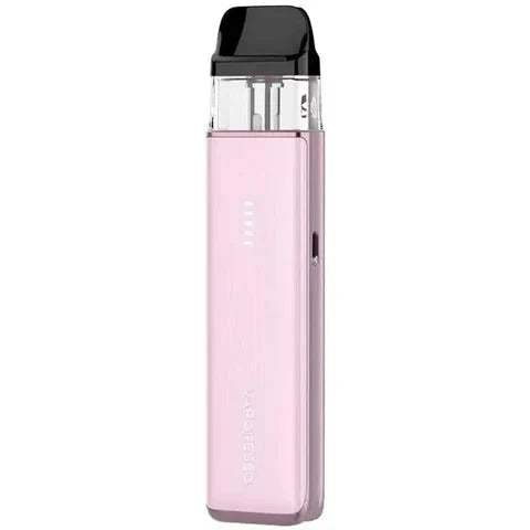 Vaporesso XROS 6 Mini Pod Vape Kit