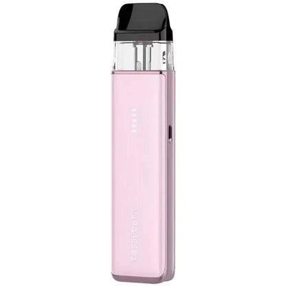 Vaporesso XROS 6 Mini Pod Vape Kit