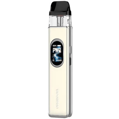 Vaporesso XROS 6 Pod Vape Kit