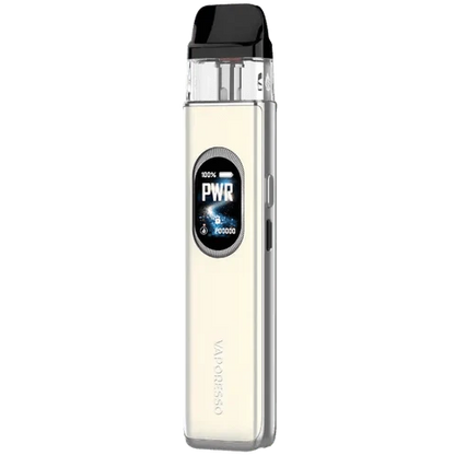 Vaporesso XROS 6 Pod Vape Kit