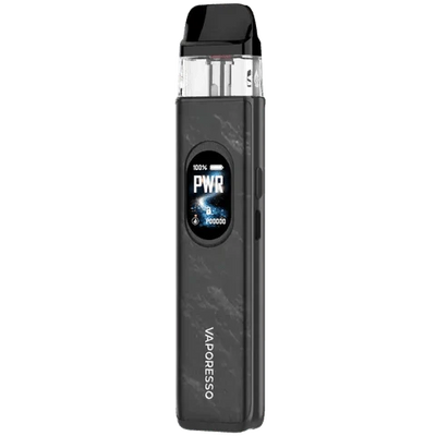 Vaporesso XROS 6 Pod Vape Kit