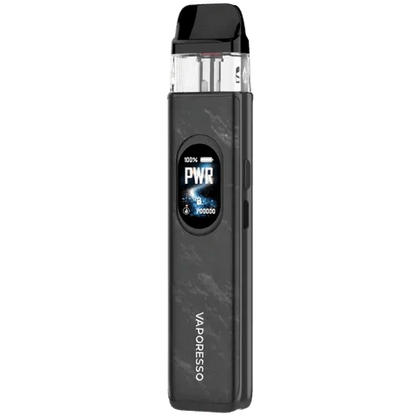Vaporesso XROS 6 Pod Vape Kit