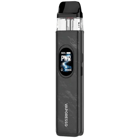 Vaporesso XROS 6 Pod Vape Kit