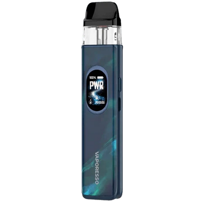 Vaporesso XROS 6 Pod Vape Kit