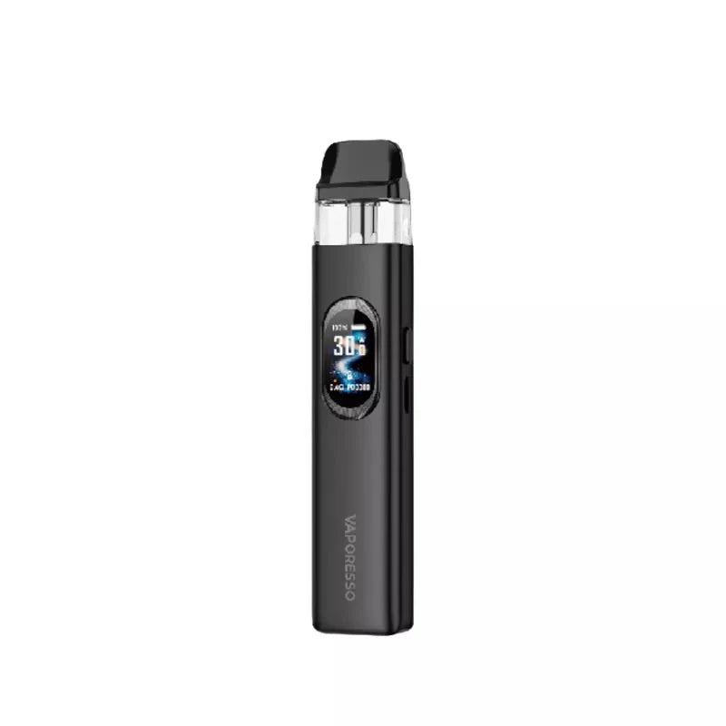 Vaporesso XROS 6 Pod Vape Kit