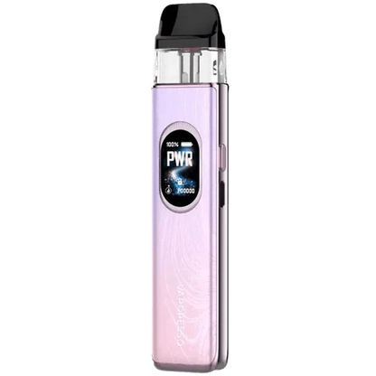 Vaporesso XROS 6 Pod Vape Kit