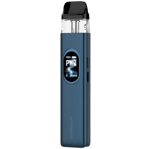 Vaporesso XROS 6 Pod Vape Kit