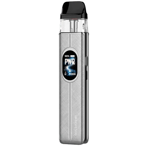 Vaporesso XROS 6 Pod Vape Kit