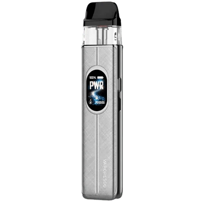 Vaporesso XROS 6 Pod Vape Kit