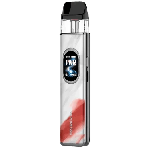 Vaporesso XROS 6 Pod Vape Kit
