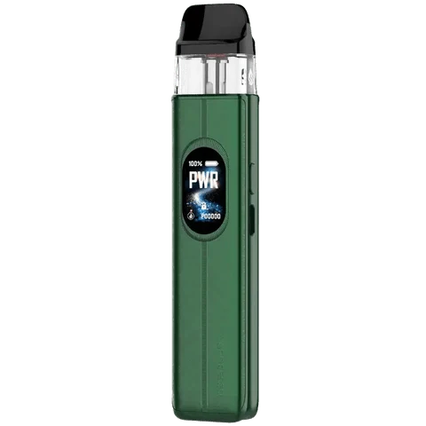 Vaporesso XROS 6 Pod Vape Kit
