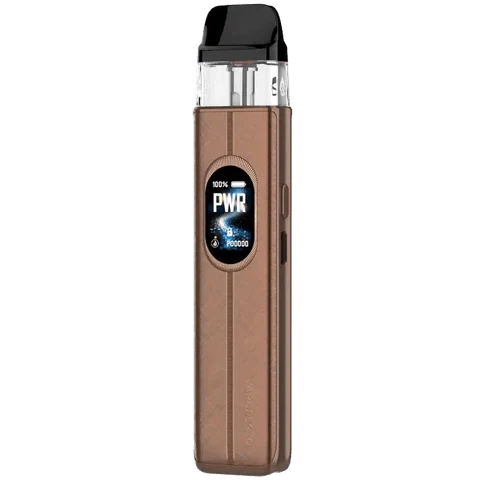 Vaporesso XROS 6 Pod Vape Kit