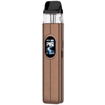 Vaporesso XROS 6 Pod Vape Kit