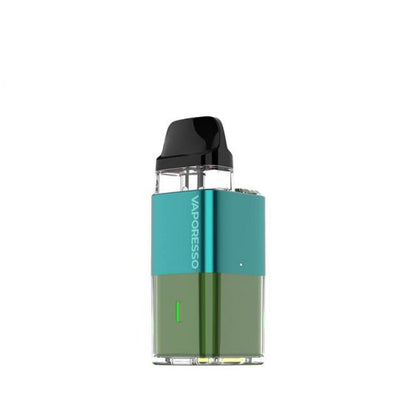 Vaporesso Xros Cube Pod Kit