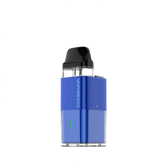 Vaporesso Xros Cube Pod Kit