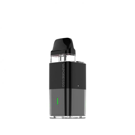 Vaporesso Xros Cube Pod Kit
