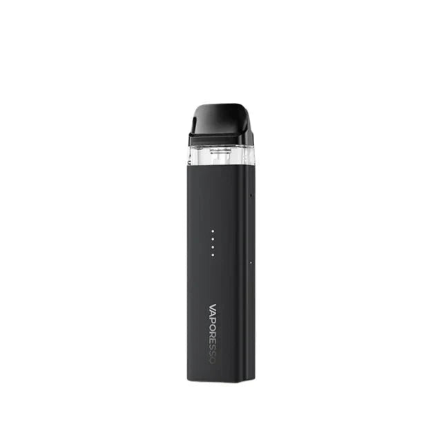 Vaporesso Xros Mini Retro Vape Pod Kit - Only £5.99