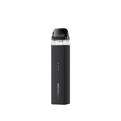 Vaporesso Xros Mini Retro Vape Pod Kit - Only £5.99
